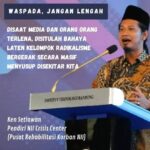 IMG-20241204-WA0185