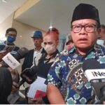 IPW Kecam Kejagung, Soroti Dugaan Intimidasi terhadap Media
