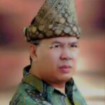 Alzier Dukung Polisi Bertindak Tegas, Oknum LSM dan Ormas Nakal Harus Ditindak