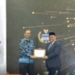 IMG-20250901-WA0400(1)