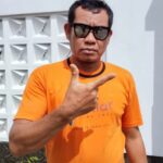 LSM Jilmek Minta Polda Lampung Usut Dugaan Mobil Bodong Oknum Pemeras